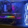 GeForce RTX™ 3090 Ti SUPRIM X 24G