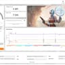 Ultra Budget Gaming Done Right! #2 Ryzen 7, RX 580 4GB, 16GB Ram, Windows 11