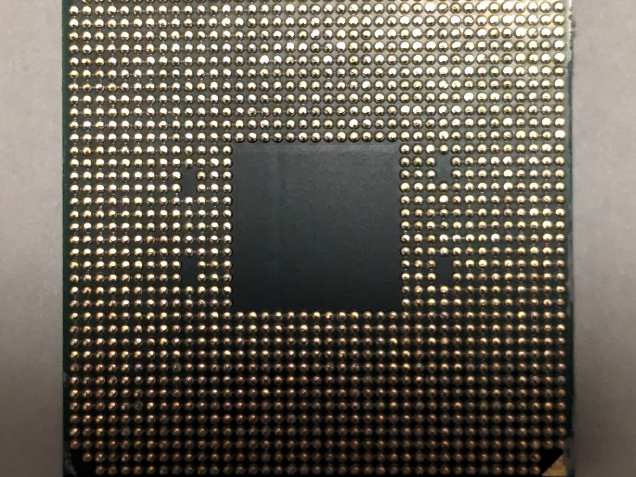 AMD Ryzen 5 5600X AM4 6-Core Processor