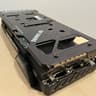 ASUS TUF Gaming Nvidia RTX 3070 OC Edition Gaming GPU