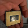 Intel Core i5-12600KF