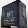 Gaming PC i9-14900K 32GB RAM 2TB SSD RTX 5090 32GB Windows 11 Computer