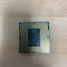 i5 6400