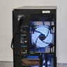RTX 5070 | Ryzen 7 9800X3D | 1TB SSD | 32GB DDR5 | Gaming PC