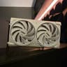 RTX 5060 + RYZEN 5 5600X PC
