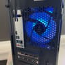 Gaming PC| Ryzen 7 3700x| RTX 4060ti| 32GB RAM|