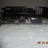 ASUS PHOENIX GTX 1650 OC/PH-GTX1650-O4G/Like New Open Box Condition