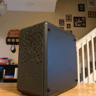 Custom Gaming PC i7 6700/ 32GB RAM 3200Mhz/Radeon RX 570 8GB