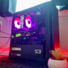 Budget Gaming PC !!! 1080p Gaming