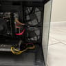 NVIDIA RTX 2060, Intel i5-7500, 16GB RAM, 870 GB Storage, Gaming PC w/ Wi-Fi & Bluetooth