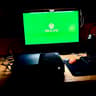 Microsoft Xbox One Model 1540 500GB | Original Kinect Port | Excellent | Console + Power | As-Is