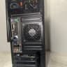 Ryzen 5 5500 + RX 6500 XT | 64GB RAM | 1TB NVMe PC