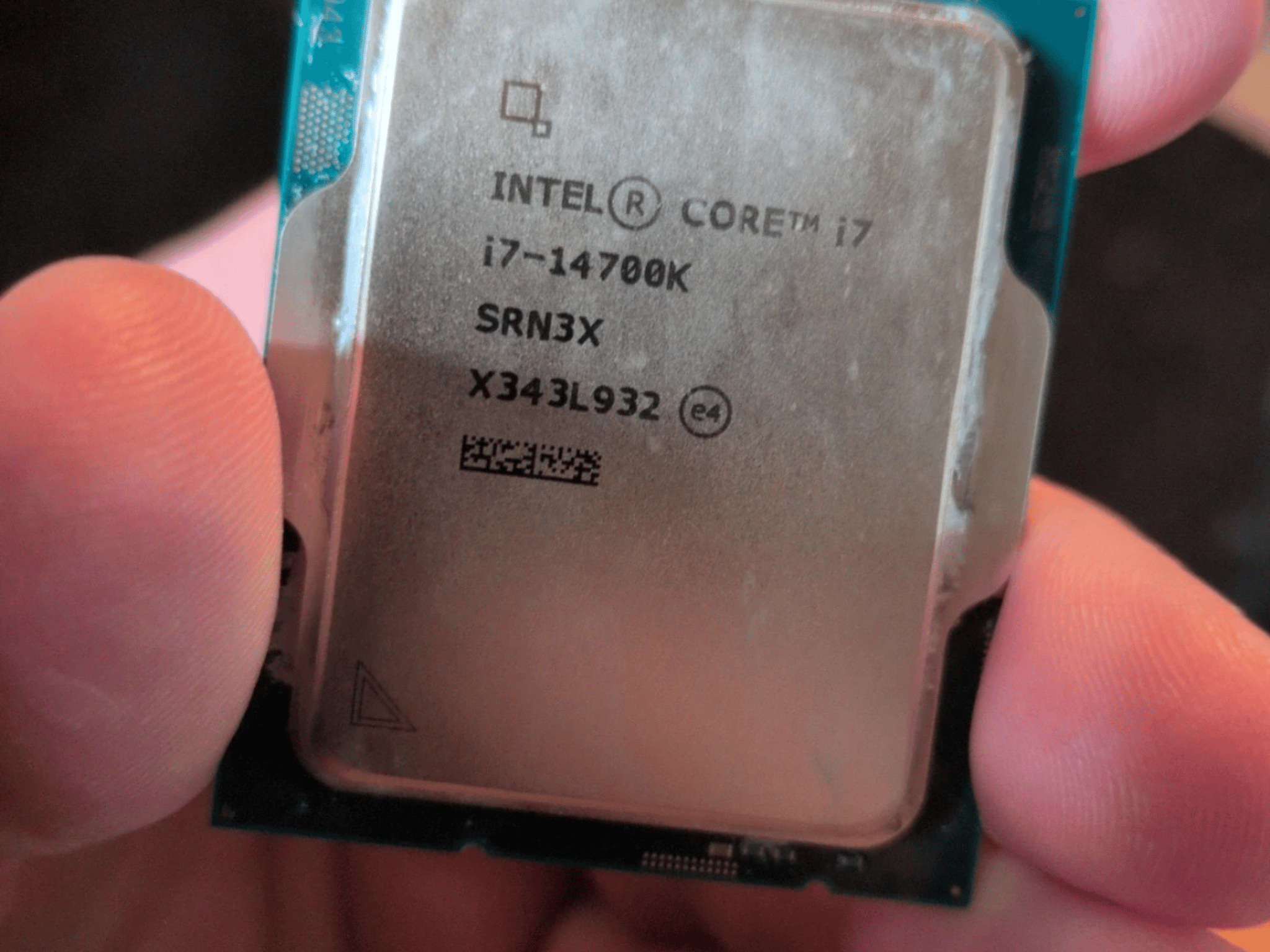 ASUS ROG STRIX X870E-E GAMING WIFI7 R2 With Intel i7 14700k CPU