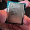 ASUS ROG STRIX X870E-E GAMING WIFI7 R2 With Intel i7 14700k CPU