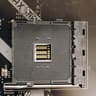 MSI Mag X570S Tomahawk Max WiFi AM4 ATX Motherboard