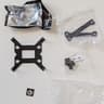 ID Cooler Intel 1700 CPU Motherboard Mount