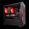 *SALE* RTX 5060ti 16GB | Ryzen 5 5600X | 16GB DDR4 | 1TB NVMe | The Inquisitor RTX
