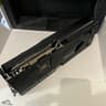 RTX 5080 PNY OC (Used, Like-new)