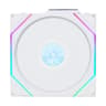 Lian Li UNI FAN TL Wireless LCD 120mm ARGB Case Fan White - New
