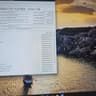 Toshiba XG5 1TB NVMe M.2 SSD (KXG50ZNV1T02) PCIe Gen3 SSD - 66% Health