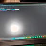 RX 9070 XT Itx Gaming PC - Ryzen 7 7800X3D, 32GB RAM, two 2TB NVMe SSD