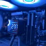 Gaming PC | Intel I5-11400F | GTX 1660 TI