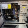 Potato Spec | 180 Day Warranty | Dell XPS | i5-3450, 16GB RAM, GT 740, 256GB SSD, 500GB HDD, Win10