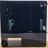 Gaming PC i5-14400F 16GB RAM 500GB SSD RX 9060 8GB Windows 11 Computer