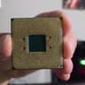 AMD Ryzen 7 3700X