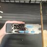 Sapphire Nitro+ Radeon RX 570 8GB GDDR5 Graphics Card - DisplayPort, HDMI, DVI
