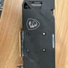 MSI Rx 6600XT