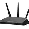 NETGEAR - Nighthawk AC1900 Smart Dual-Band Wi-Fi Router - R7000
