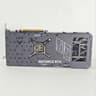 RTX 4070 Ti ASUS TUF Gaming 12GB