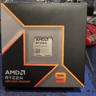 AMD Ryzen 9 9950X 16-Core, 32-Thread Unlocked Desktop Processor