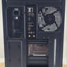 Gaming PC i7-14700KF 32GB RAM 1TB SSD RTX 4070 Ti 12GB Windows 11 PC