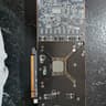 AMD Radeon PRO W6800 32GB GDDR6 ECC Professional Workstation GPU