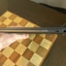 Lenovo Yoga 720-12IKB | 12.5" 1080p | 7th Gen Core i5 | 128GB SSD | 8GB Ram