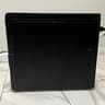 NVIDIA RTX 2060, Intel Core i5-7400, 16GB RAM, 480 GB SSD - Sleeper Office Gaming PC w/ Wi-Fi & BT