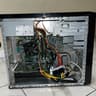 🟢🔥Budget RTX Sleeper Office Gaming PC, NVIDIA RTX 2060, Intel i5-6400, 12GB RAM, 756 GB Storage 🖥️🔥