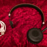 Jabra Elvolve 65 Mono