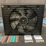 Used Excellent Condition Corsair HX750
