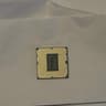 Intel Core i5-11600K 6-Core Processor