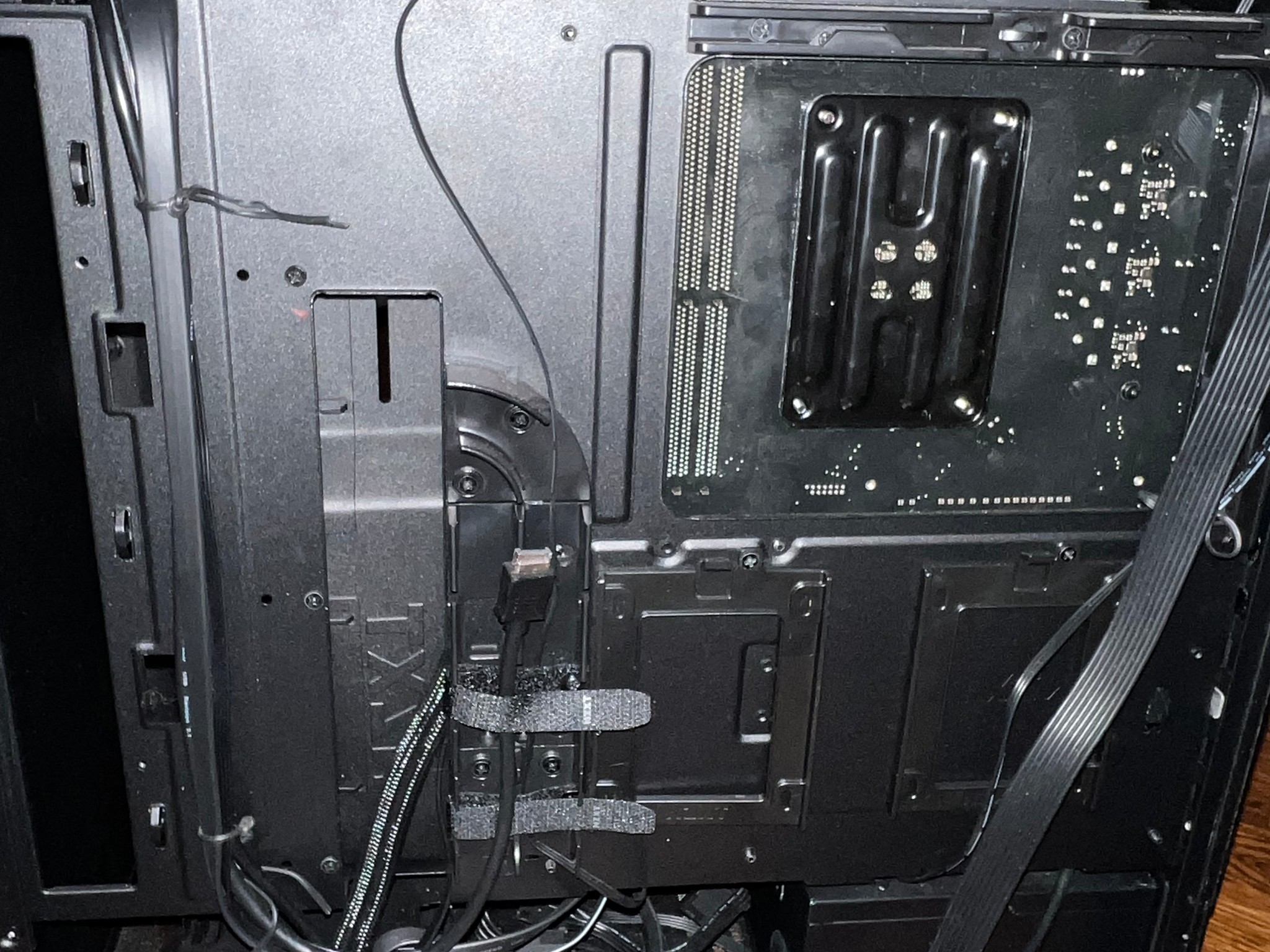 Budget Friendly and Beginner Gaming PC