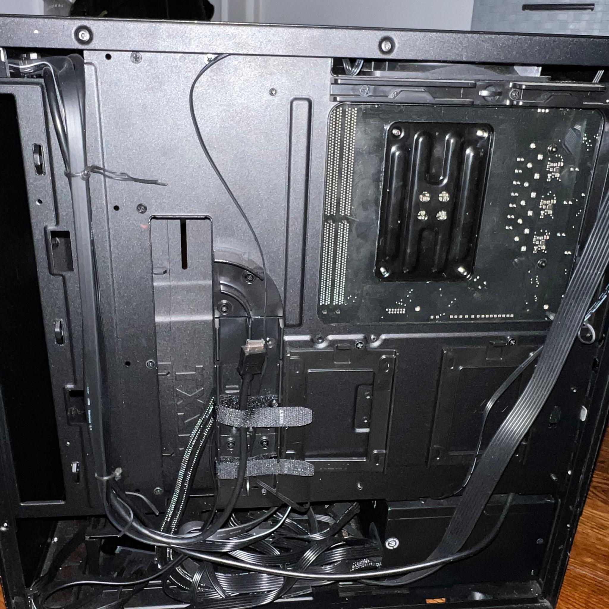 Budget Friendly and Beginner Gaming PC