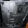 Budget Friendly and Beginner Gaming PC