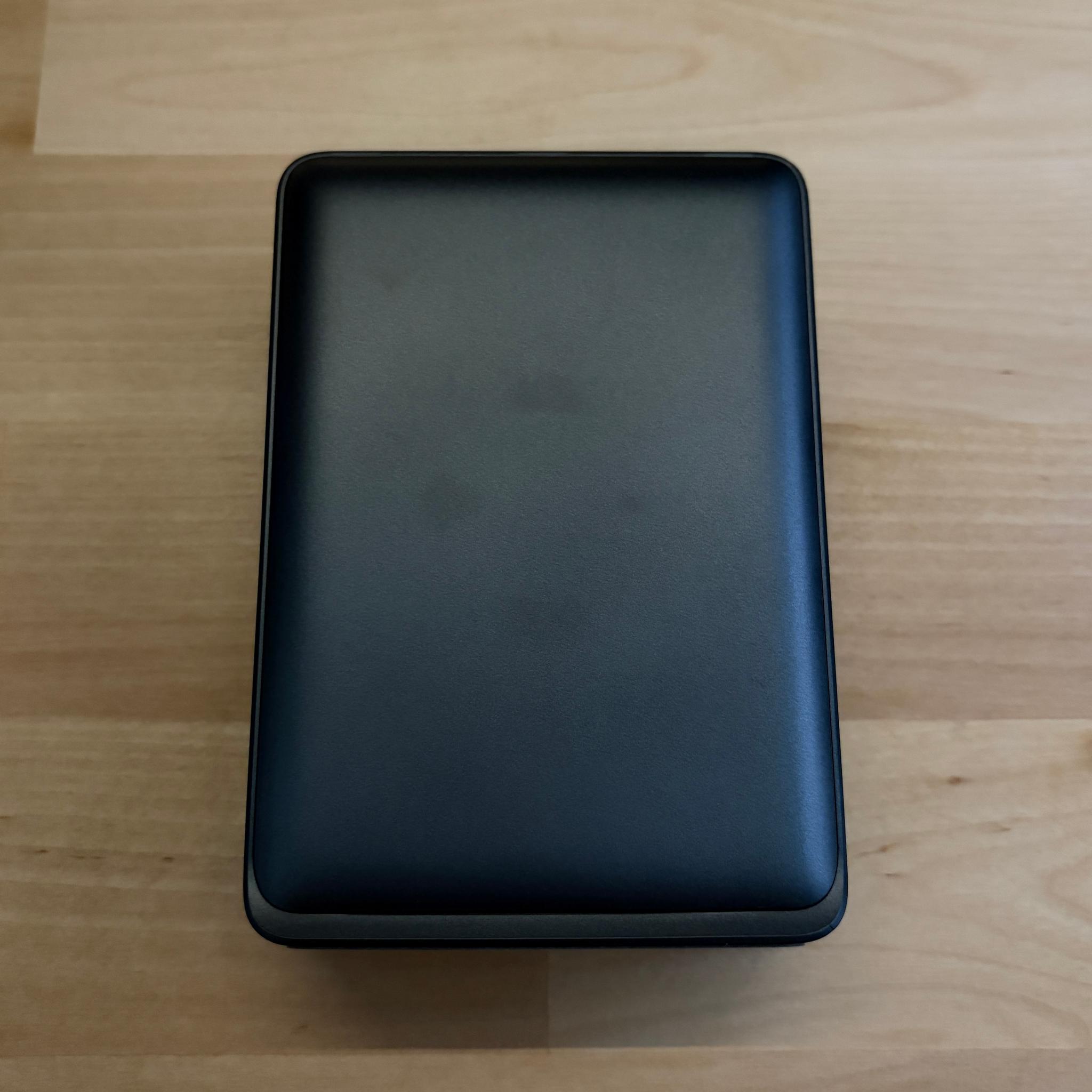 Anker Power Expand 13-in-1 USB-C Docking Station | Model A8392