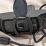 Logitech C920s Pro HD 1080p Webcam with Privacy Shutter Tested Working