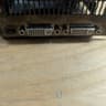 Asus Nvidia GTX 560 Ti 1GB OC