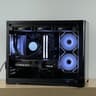 🔥 4K Gaming PC🔥  - RTX 4070 Ti Super 16GB, Ryzen 9 7900X, 32GB DDR5, 2TB NVMe