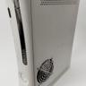 Xbox 360 Phat - RGH3 - Custom LEDs - 500GB HDD